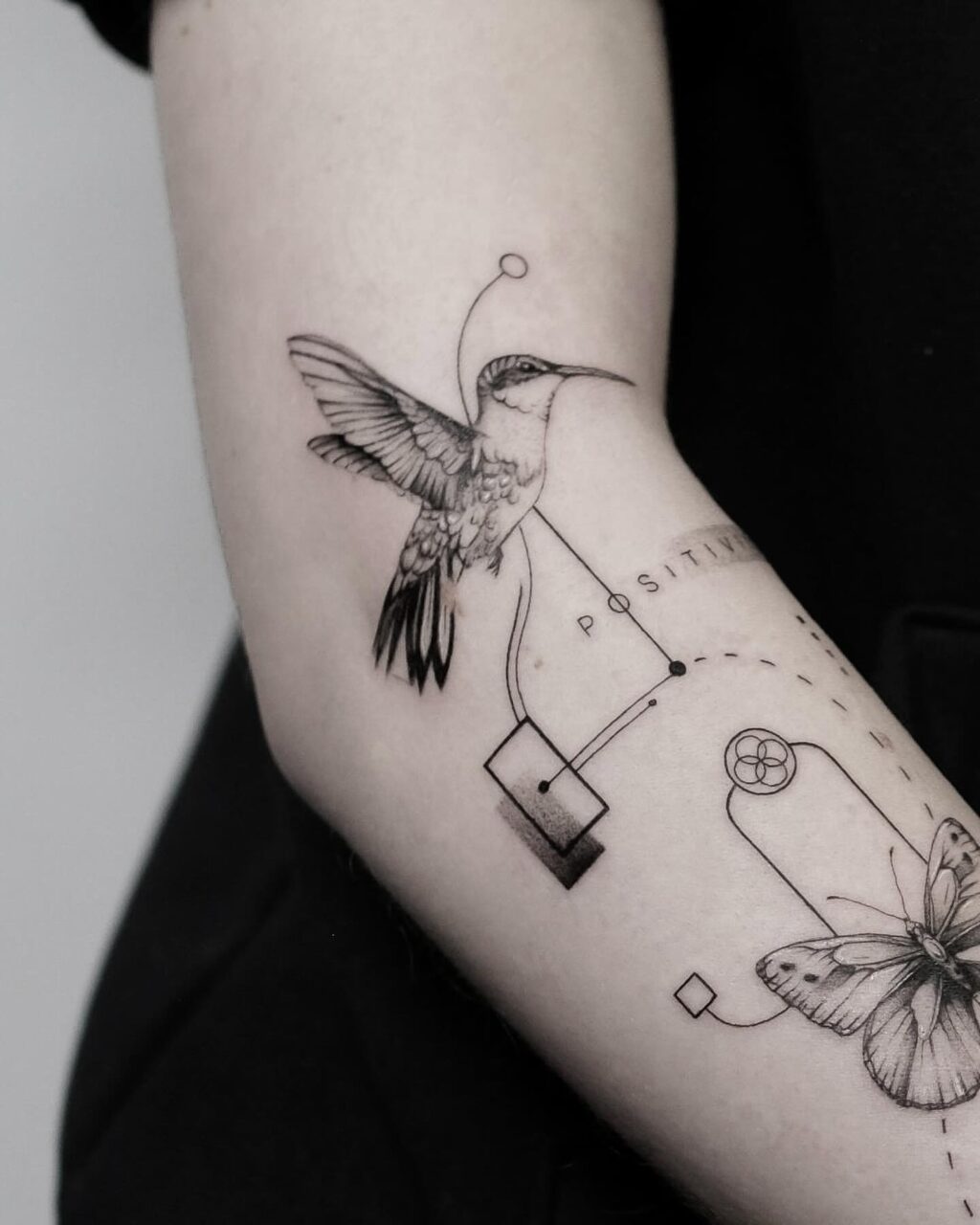 “All good things are wild and free”

Done at @sorrymamatattoosutrecht 🇳🇱 

For bookings, link in my biography.

#netherlands #utrecht #utrechttattoo #butterflytattoo #tattoocomposition #tattooideas