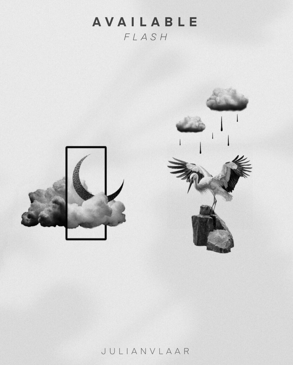 New flash ⚡️⚡️⚡️

Check out this new design, it’s available for a good price!!

If your are interested in a design, send me a messga via DM ✅
 
 
 
 
 
#flash #flashtattoo #tattoo #tattooideas #tattooart #tattooflash #tattoodesign #tattooinspiration #tattootime #microrealism #portraittattoo #tattooportrait