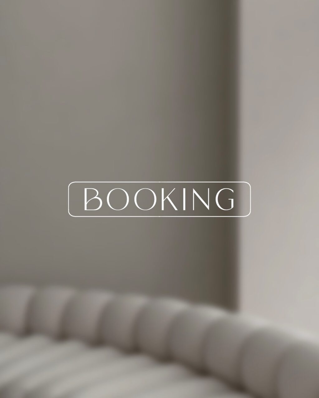 𝘉𝘖𝘖𝘒𝘐𝘕𝘎 𝘐𝘕𝘍𝘖 ^
 
Hello everyone! 

On this post you can read more info about how you can book an appointment with me. And also more about terms, preperation and touch-ups.

If there is any question, please let me know. You can send me a message in my DM if you need help with something. 🤍

Thank you everyone! 

@julianvlaar