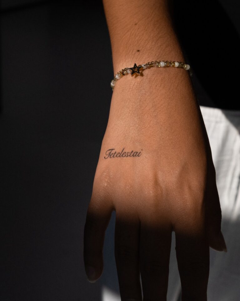 Loved the natural lighting in this picture, let me know what you think! 

Done at: @29level 

For bookings, please fill out the form linked in my bio.