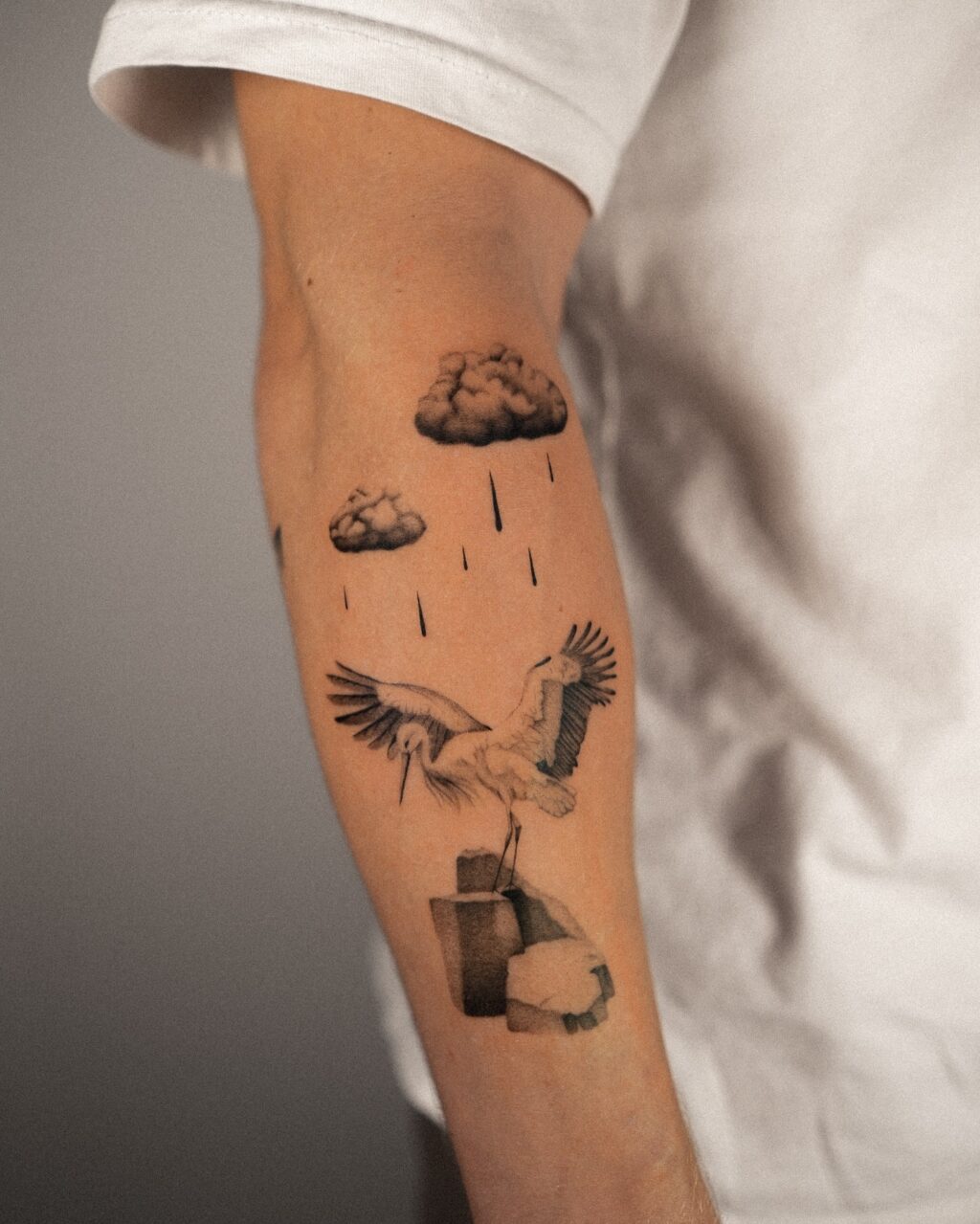 Really happy with the result of this flash tattoo, would love to do more flashes ☺️🙈
 
Done at: @29level

For questions or appointments: send a DM 💌
 
 
@julianvlaar
 
 
 
 
 
 #tattoos #tattoo #ink #inked #tattooartist #tattooed #tattooart #art #tattoolife #tattooideas #tattooing #tattooist #artist #tattoodesign #tattoostyle #girlswithtattoos #tattooer #blackwork #instagood #realismtattoo #microrealism