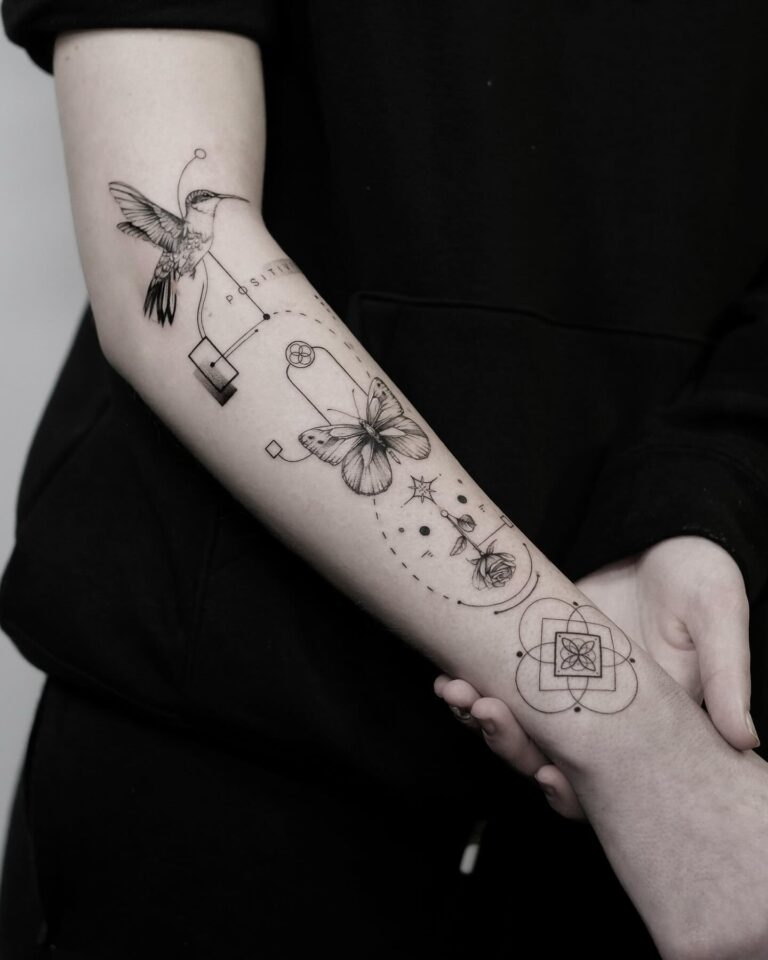 “All good things are wild and free”

Done at @sorrymamatattoosutrecht 🇳🇱 

For bookings, link in my biography.

#netherlands #utrecht #utrechttattoo #butterflytattoo #tattoocomposition #tattooideas