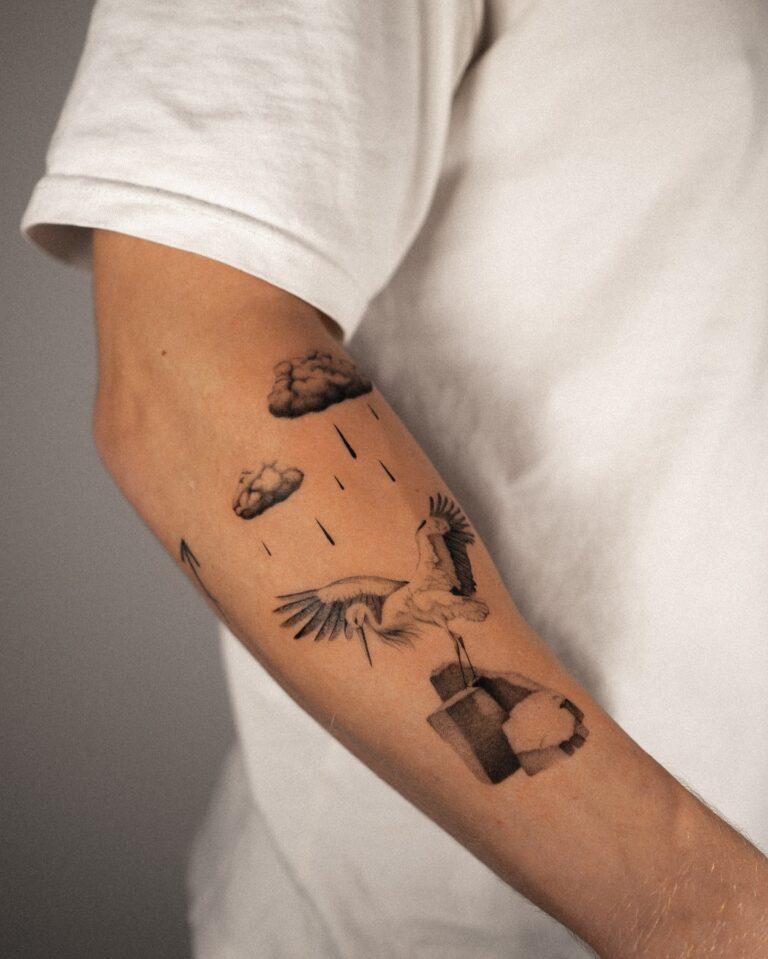 Really happy with the result of this flash tattoo, would love to do more flashes ☺️🙈
 
Done at: @29level

For questions or appointments: send a DM 💌
 
 
@julianvlaar
 
 
 
 
 
 #tattoos #tattoo #ink #inked #tattooartist #tattooed #tattooart #art #tattoolife #tattooideas #tattooing #tattooist #artist #tattoodesign #tattoostyle #girlswithtattoos #tattooer #blackwork #instagood #realismtattoo #microrealism