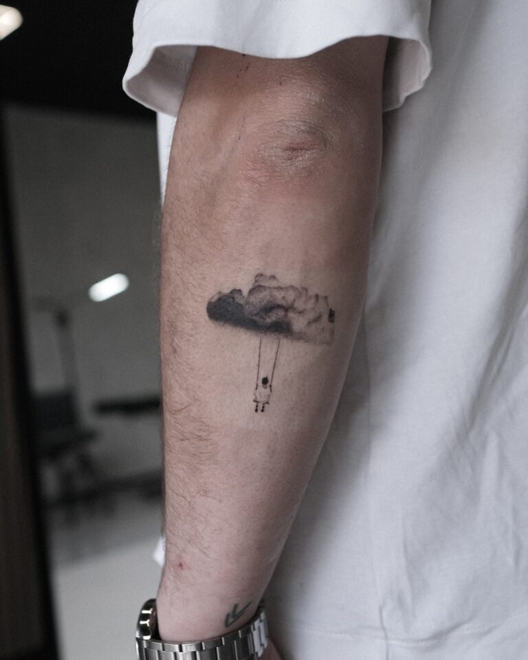 swinging from a cloud☁️💃🏻

Done at: @29level 

For questions or appointments: send a DM 💌
 
 
@julianvlaar 
 
 
 
 
 
 #tattoos #tattoo #ink #inked #tattooartist #tattooed #tattooart #art #tattoolife #tattooideas #tattooing #tattooist #artist #tattoodesign #tattoostyle #girlswithtattoos #tattooer #blackwork #instagood #realismtattoo #microrealism