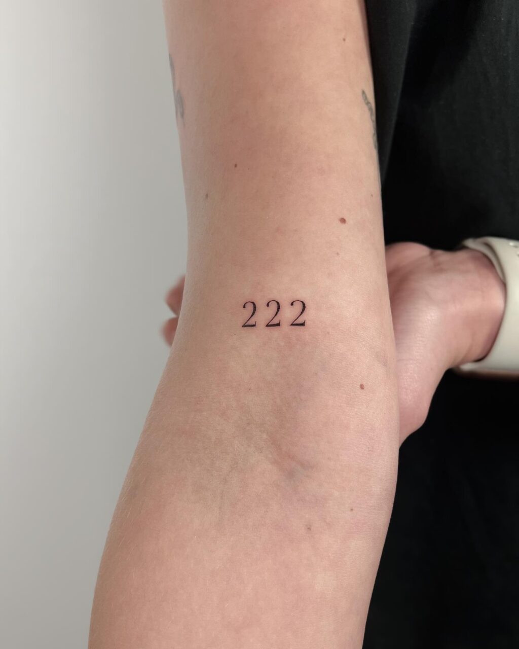 Thankyou Isa ✨🐍

Done at: @sorrymamatattoosutrecht