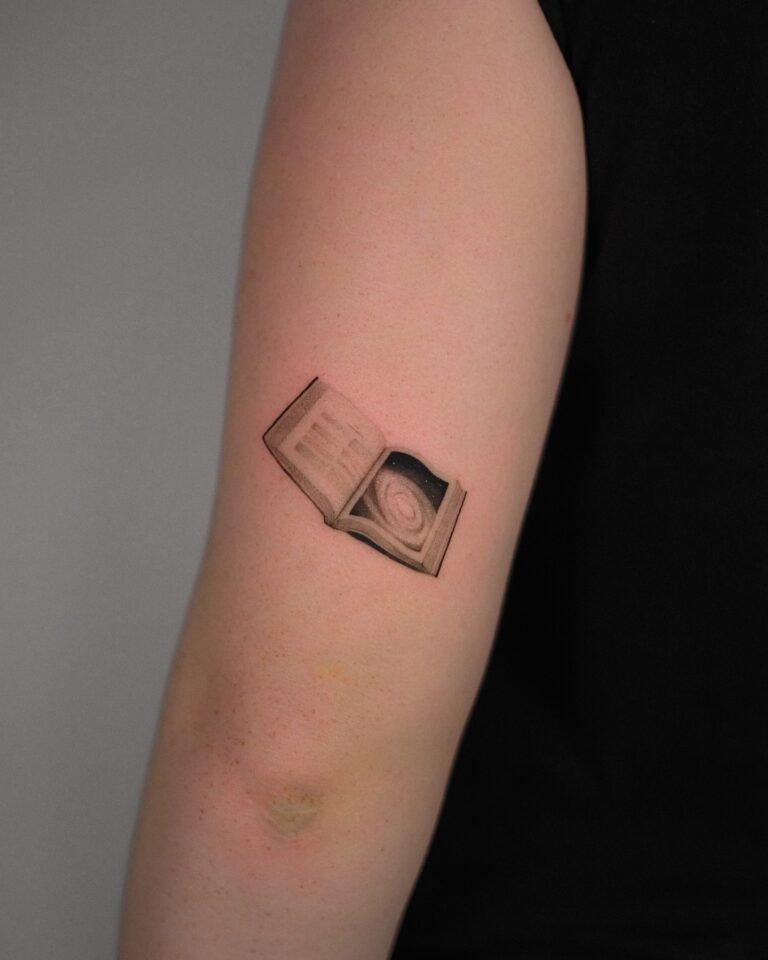 The book of galaxies… 🌌🪐
 
Done at: @29level

For questions or appointments: send a DM 💌
 
 
@julianvlaar
 
 
 
 
 
 #tattoos #tattoo #ink #inked #tattooartist #tattooed #tattooart #art #tattoolife #tattooideas #tattooing #tattooist #artist #tattoodesign #tattoostyle #girlswithtattoos #tattooer #blackwork #instagood #realismtattoo #microrealism