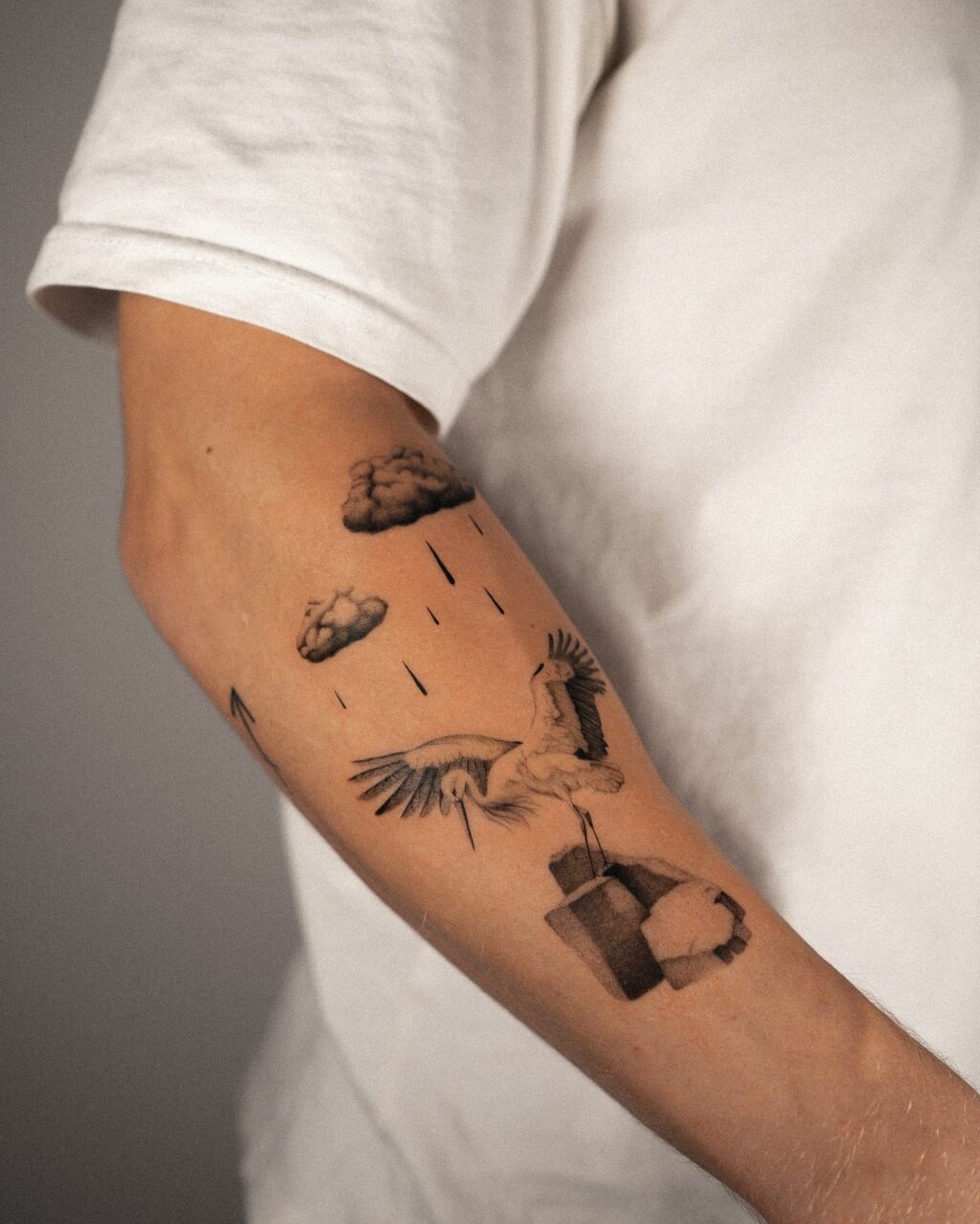 Really happy with the result of this flash tattoo, would love to do more flashes ☺️🙈
 
Done at: @29level

For questions or appointments: send a DM 💌
 
 
@julianvlaar
 
 
 
 
 
 #tattoos #tattoo #ink #inked #tattooartist #tattooed #tattooart #art #tattoolife #tattooideas #tattooing #tattooist #artist #tattoodesign #tattoostyle #girlswithtattoos #tattooer #blackwork #instagood #realismtattoo #microrealism